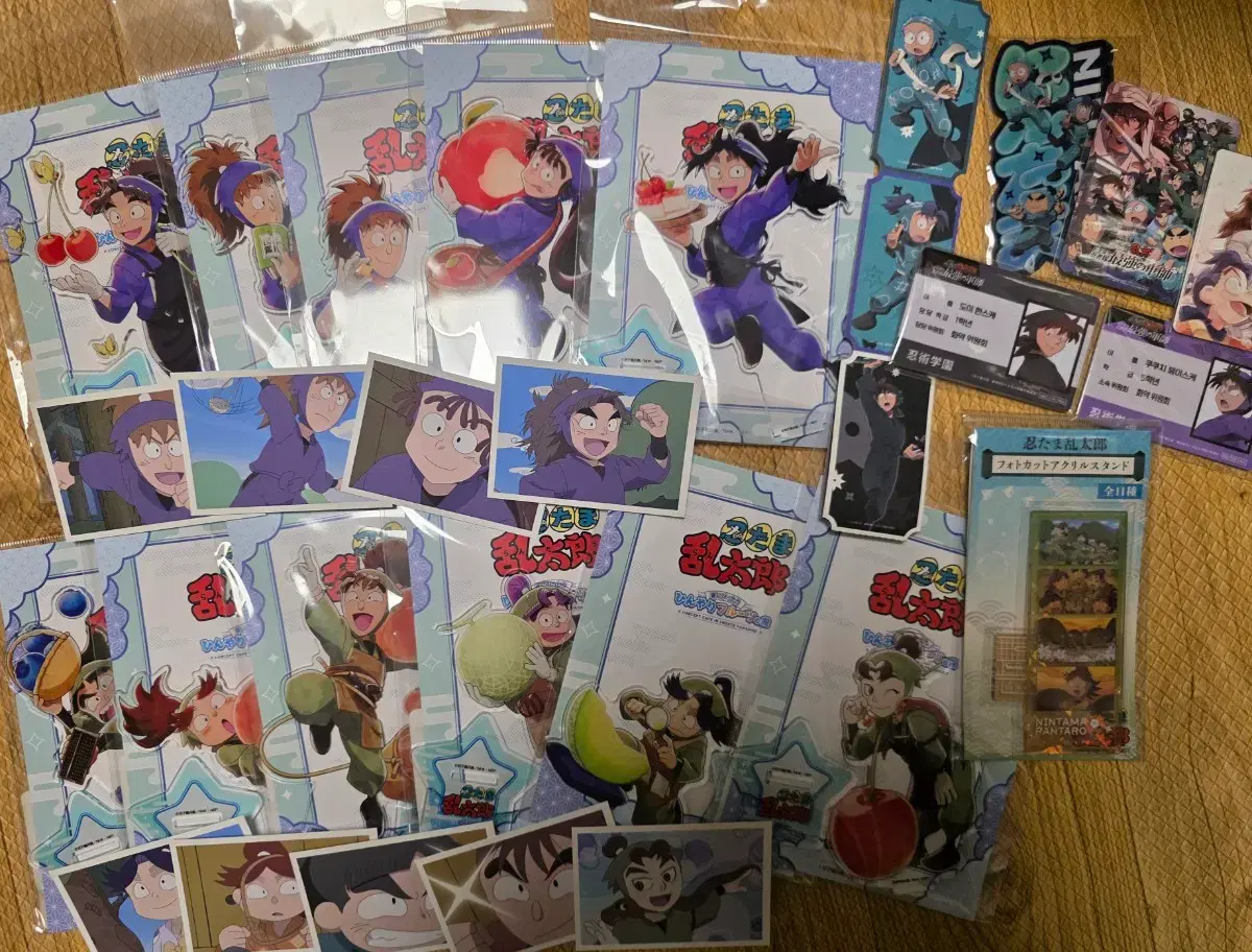 thumbnail-6
